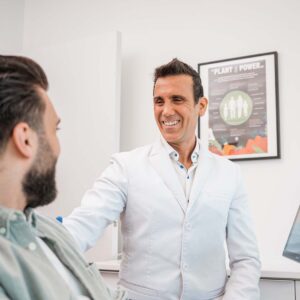 How to Find an Emergency Dentist Fast 5